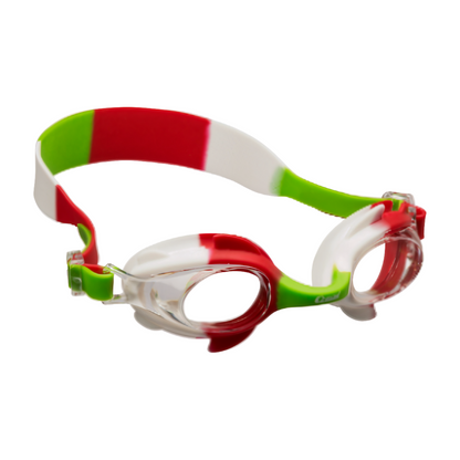 Cressi - Seahorse Swim Goggles