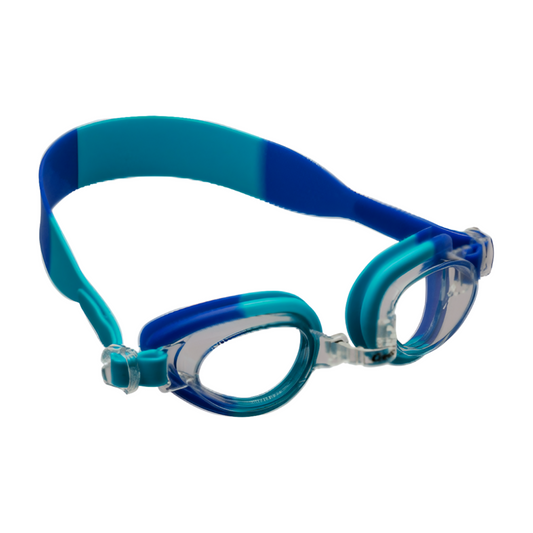 Cressi - Starfish Swim Goggles