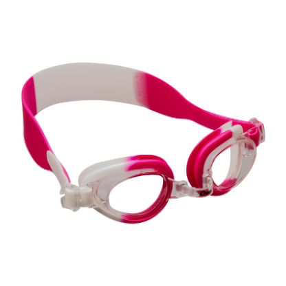 Cressi - Starfish Swim Goggles