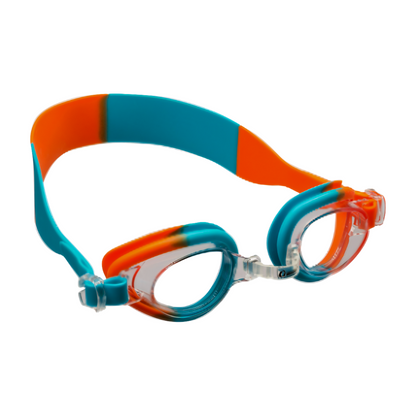 Cressi - Starfish Swim Goggles
