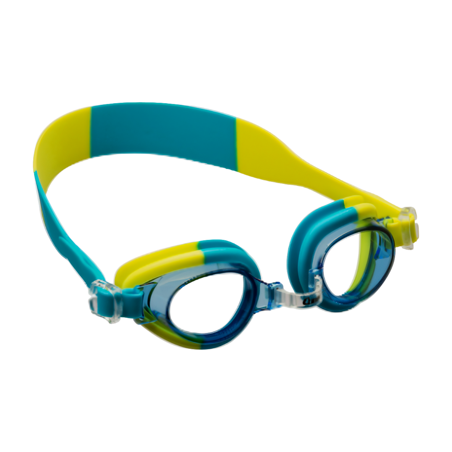 Cressi - Starfish Swim Goggles