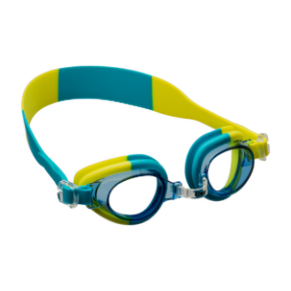 Cressi - Starfish Swim Goggles
