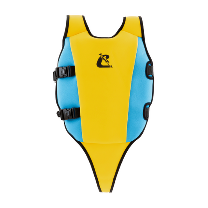 Cressi - Little Turtle Swim Vest