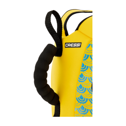 Cressi - Little Turtle Swim Vest