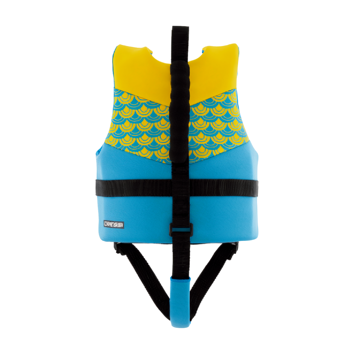 Cressi - Froggy Swim Vest