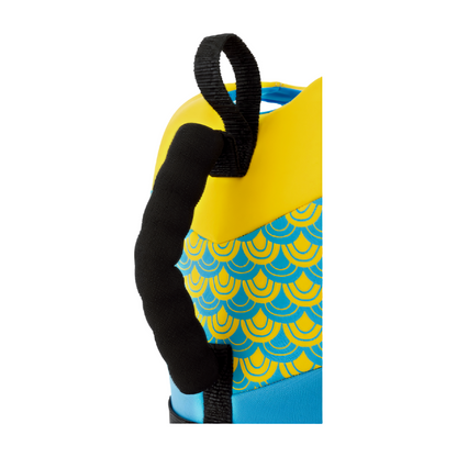 Cressi - Froggy Swim Vest