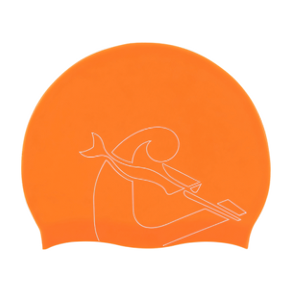 Cressi - Eddie Swim Cap