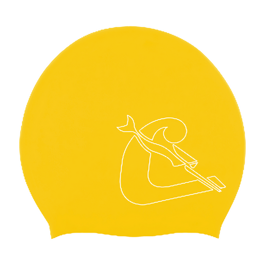 Cressi - Loira Swim Cap