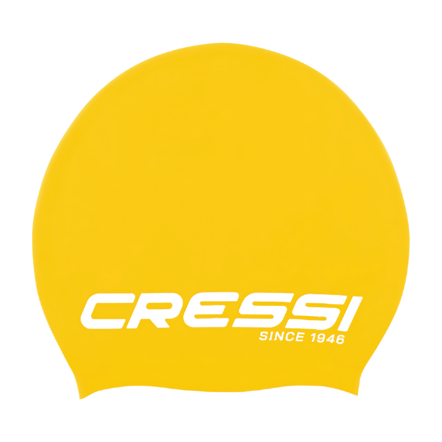 Cressi - Loira Swim Cap