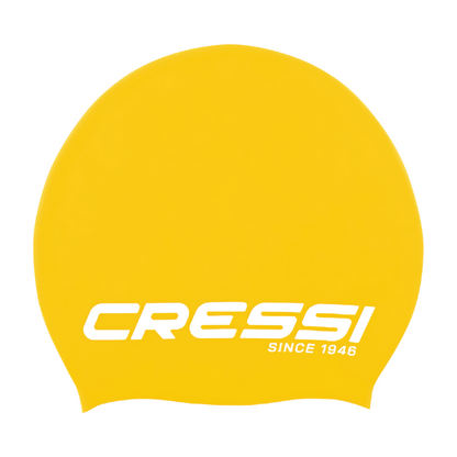 Cressi - Loira Swim Cap