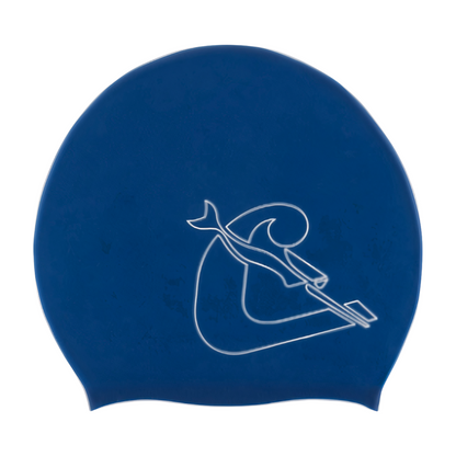 Cressi - Loira Swim Cap