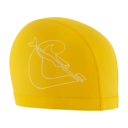 Cressi - Senna Swim Cap