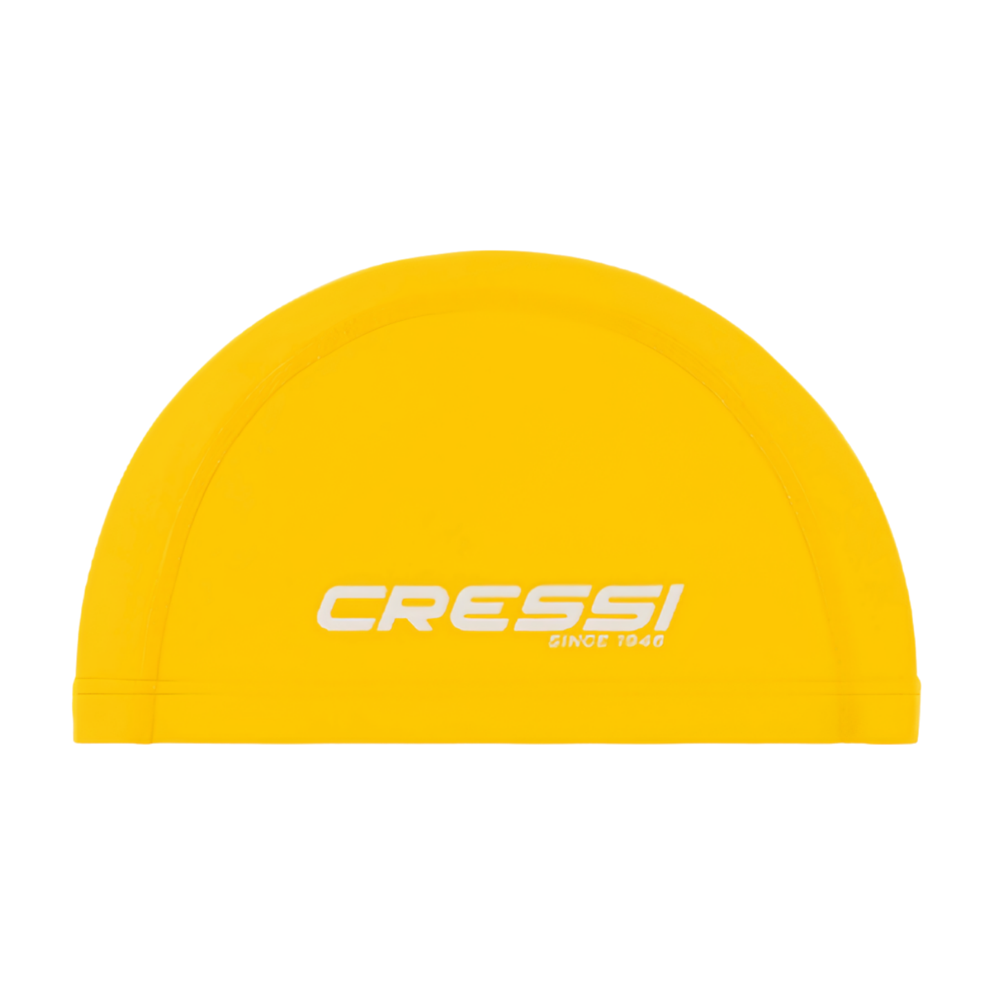 Cressi - Senna Swim Cap