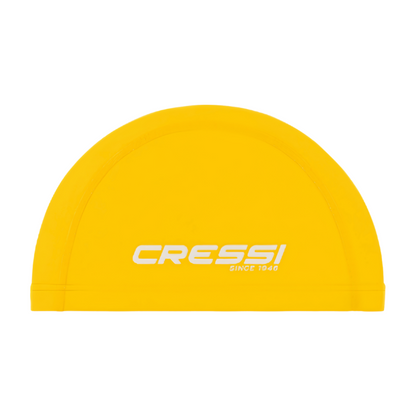 Cressi - Senna Swim Cap