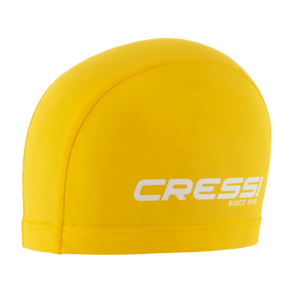 Cressi - Senna Swim Cap