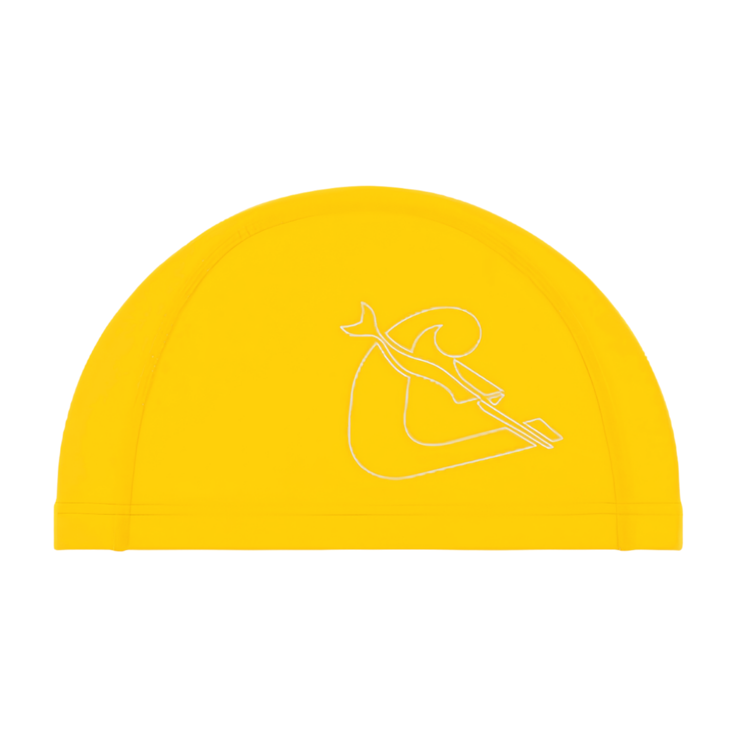 Cressi - Senna Swim Cap
