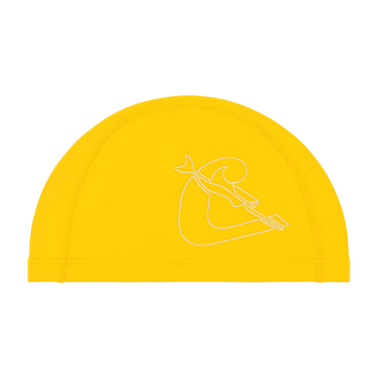 Cressi - Senna Swim Cap