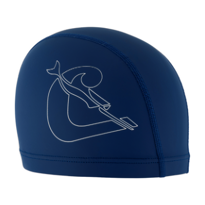 Cressi - Senna Swim Cap