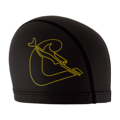 Cressi - Senna Swim Cap