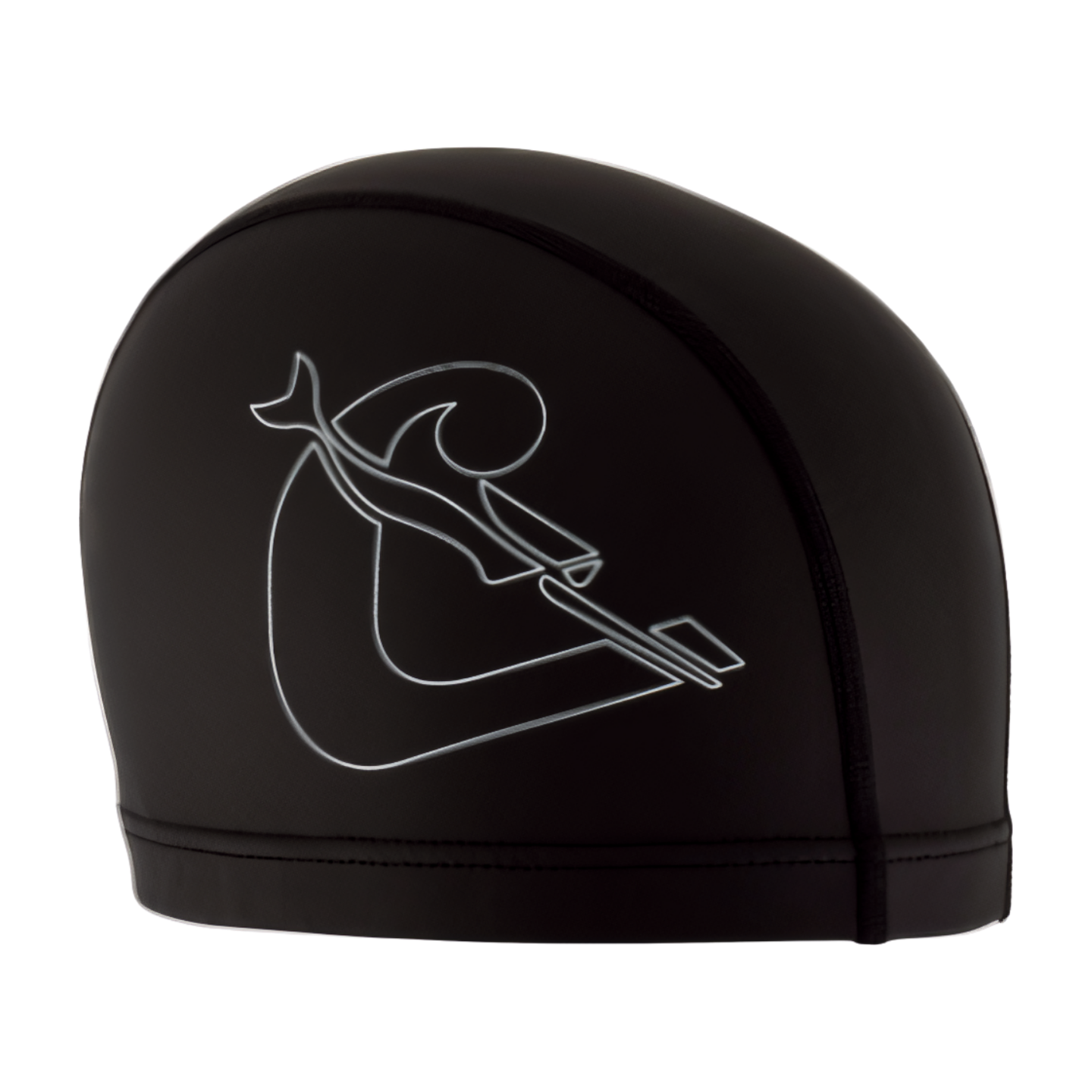 Cressi - Senna Swim Cap