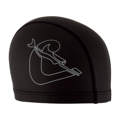 Cressi - Senna Swim Cap