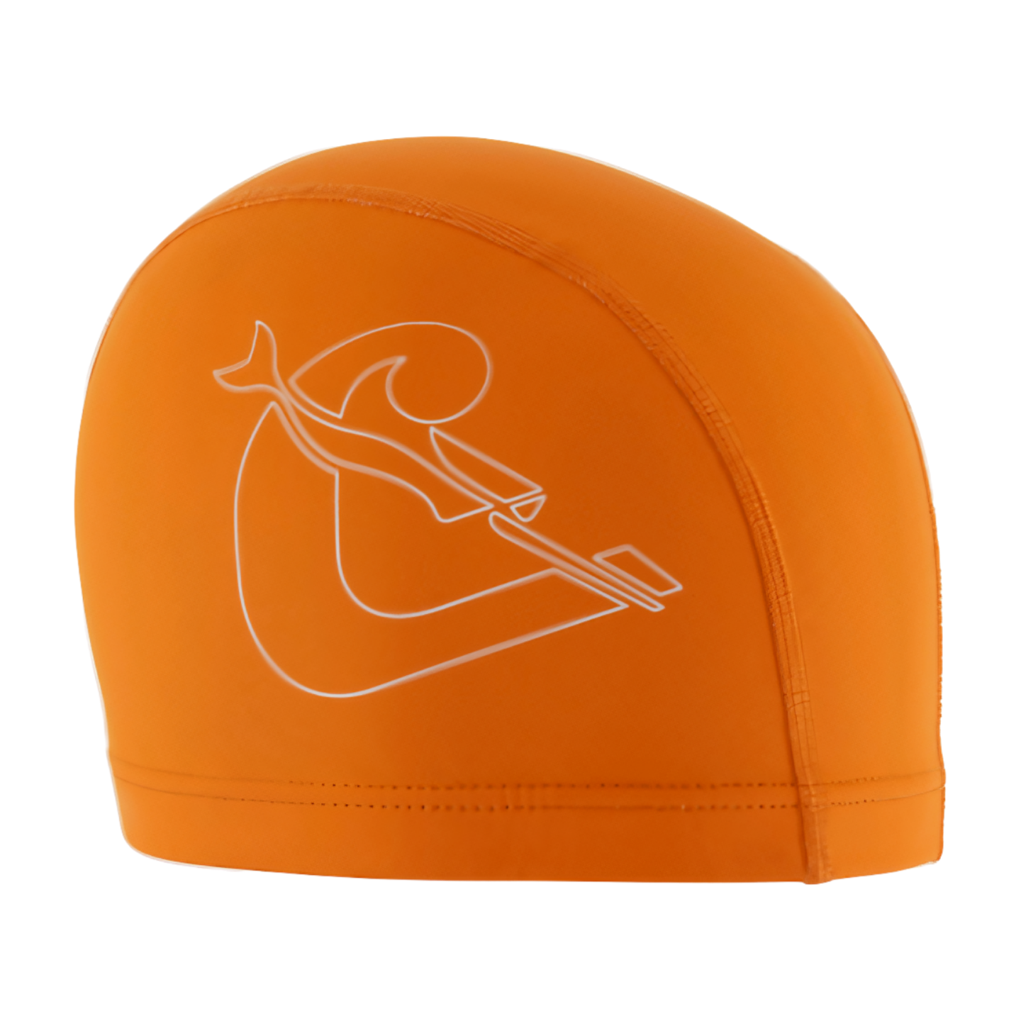 Cressi - Senna Swim Cap