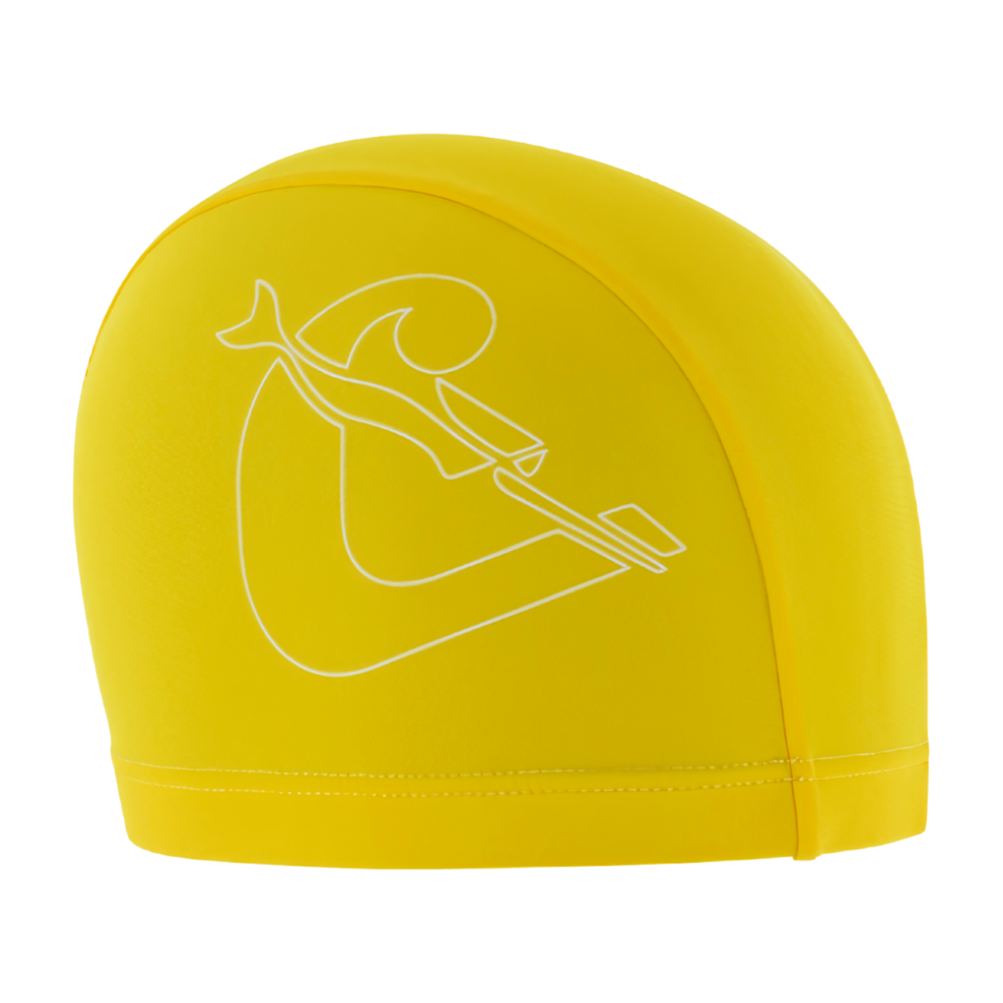 Cressi - Tago Swim Cap