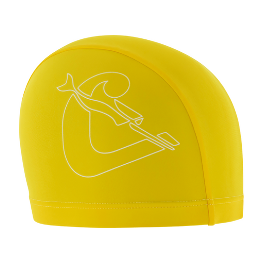 Cressi - Tago Swim Cap