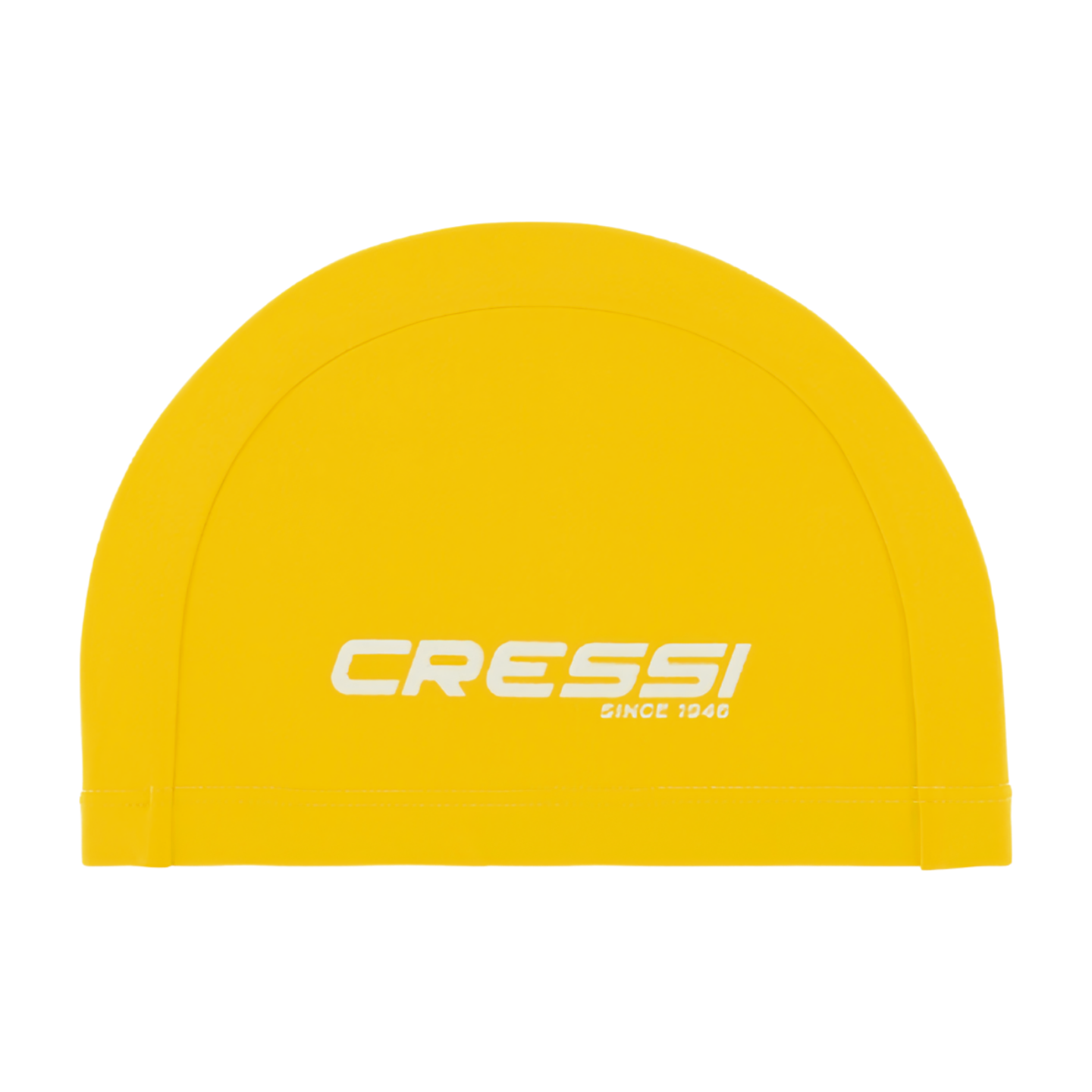 Cressi - Tago Swim Cap