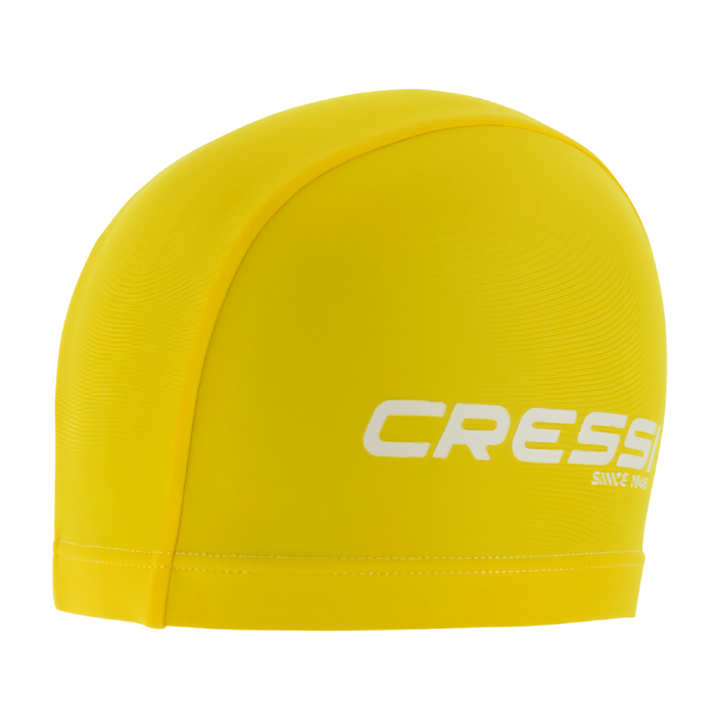 Cressi - Tago Swim Cap