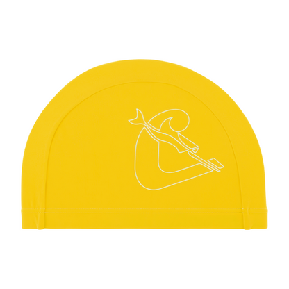 Cressi - Tago Swim Cap