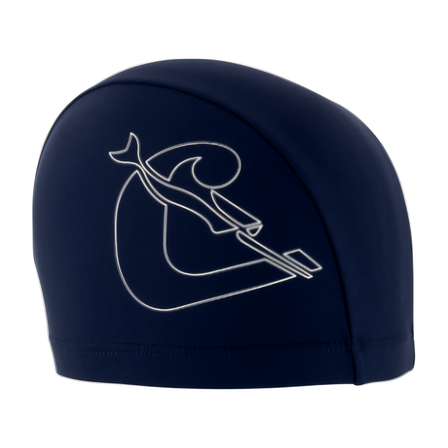 Cressi - Tago Swim Cap