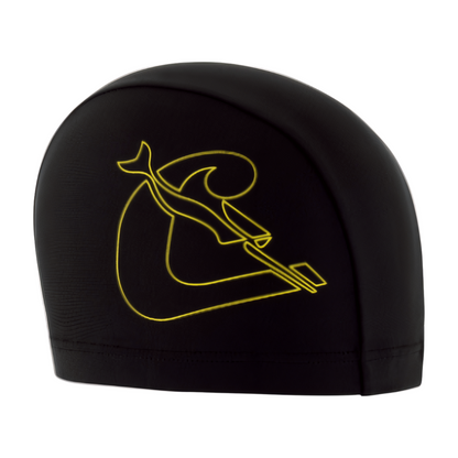 Cressi - Tago Swim Cap