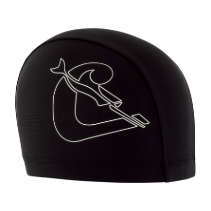 Cressi - Tago Swim Cap