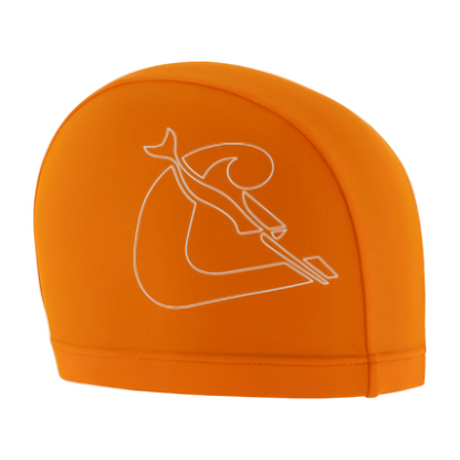 Cressi - Tago Swim Cap