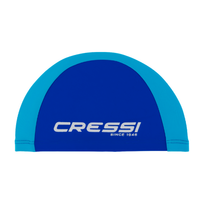 Cressi - Tago Junior Swim Cap