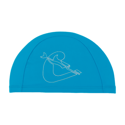 Cressi - Tago Junior Swim Cap
