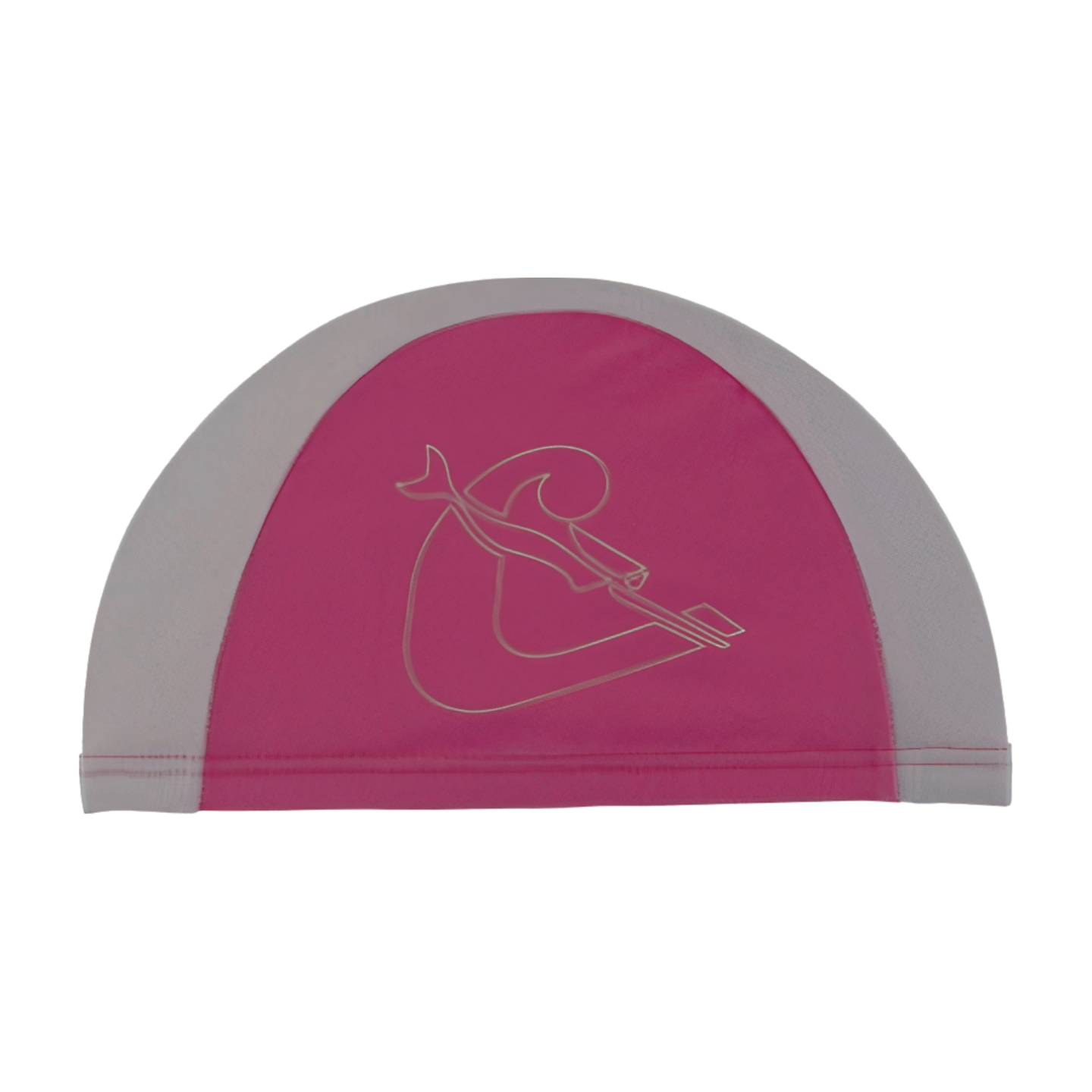 Cressi - Tago Junior Swim Cap