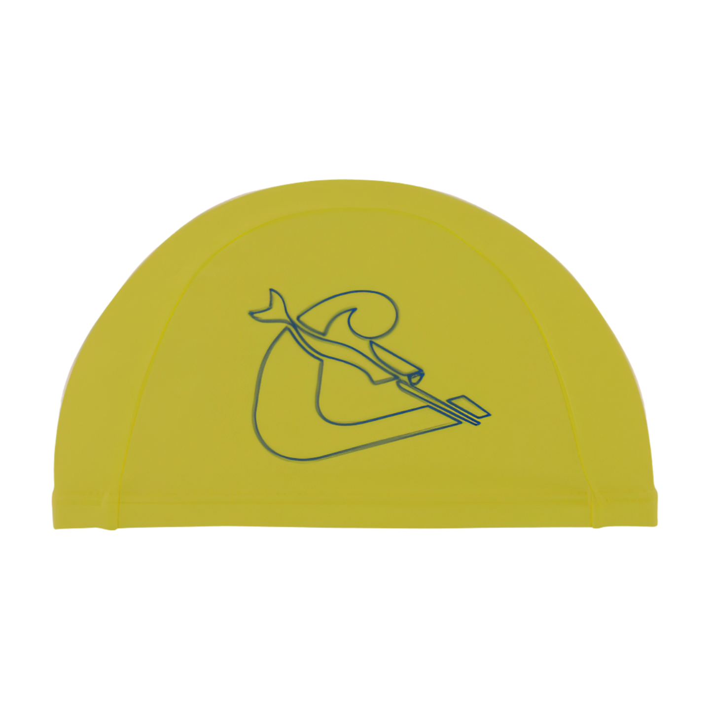 Cressi - Tago Junior Swim Cap