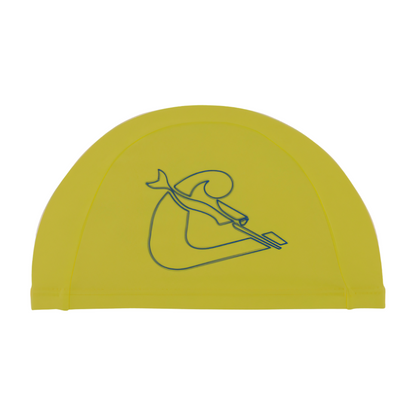 Cressi - Tago Junior Swim Cap