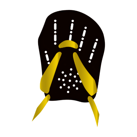 Cressi - Aqua Energy Swim Paddles