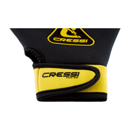 Cressi - Aqua Boost