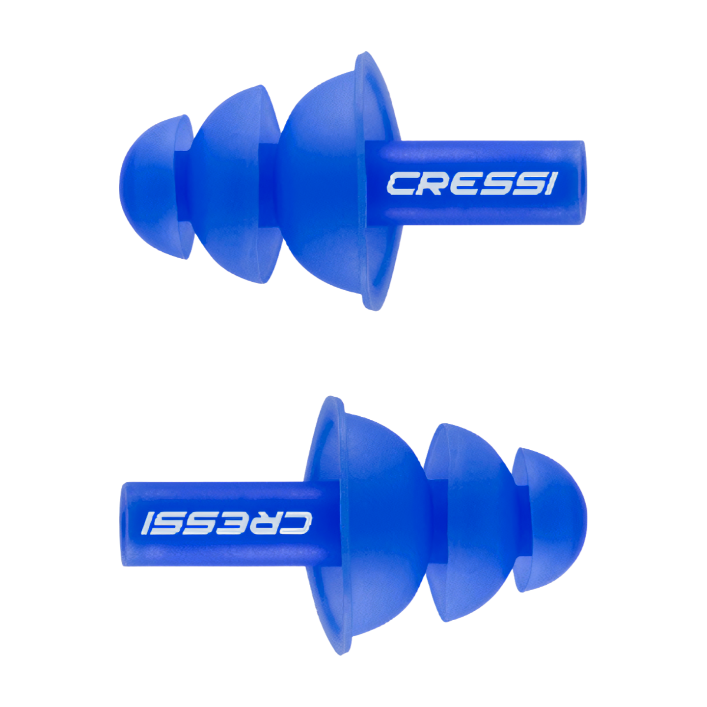 Cressi - Aqua Kit