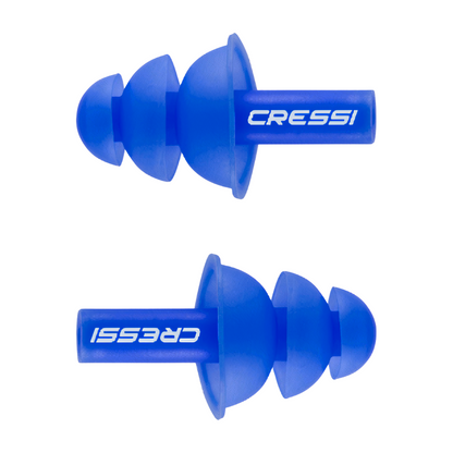 Cressi - Aqua Kit