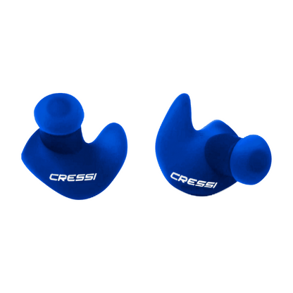 Cressi - Dry Ear Plugs