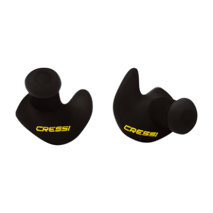Cressi - Dry Ear Plugs