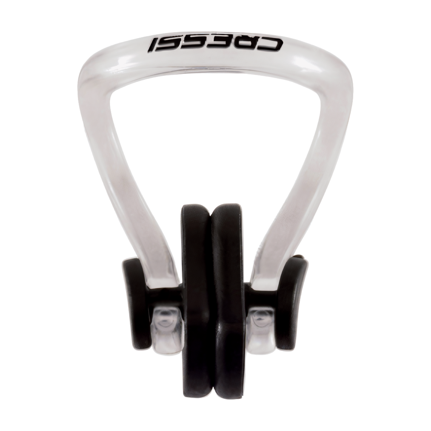 Cressi - Nose Clip