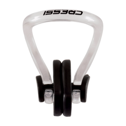 Cressi - Nose Clip