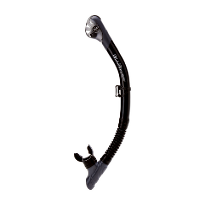 Cressi – Musa + Scilla Snorkel Set 🤿