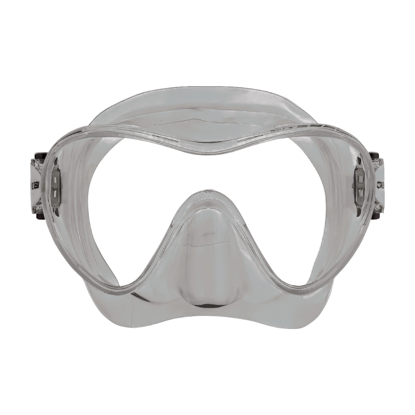 Cressi – F1 Mask 🤿